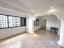 Blk 14 TOA PAYOH COURT (Toa Payoh), HDB 4 Rooms #636362811